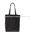 Wine Tote Bag Wholesale